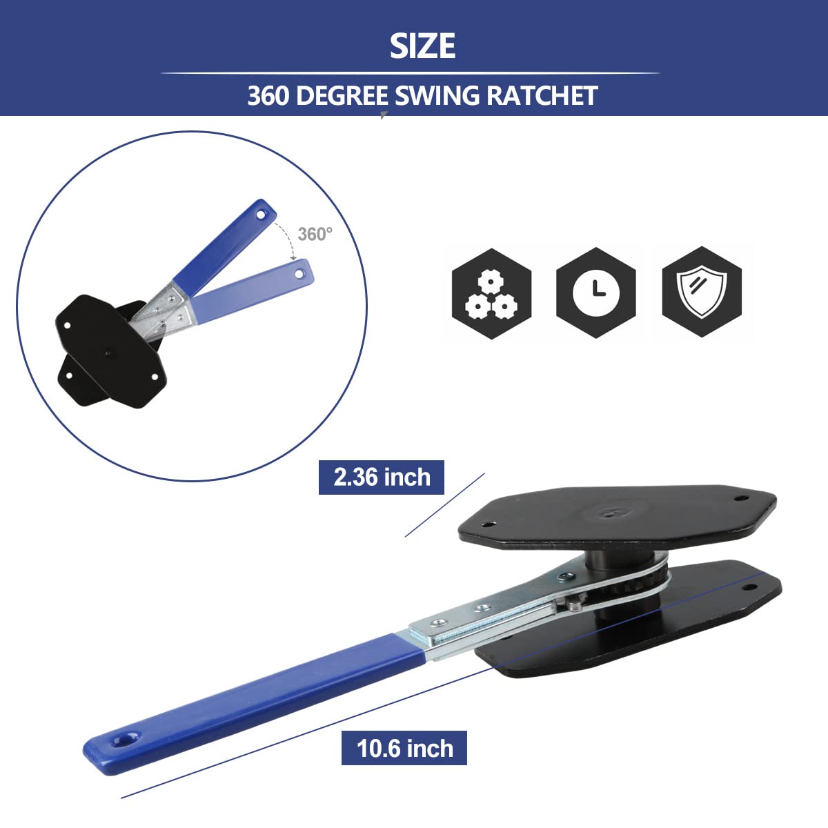 ベース Fodera x-Caliper Compressor Front Disc Brake Caliper for Taotao DB27 DBX1 – VMC Chinese Parts